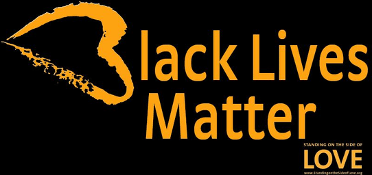 BLM-1