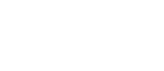 Valley Unitarian Universalist